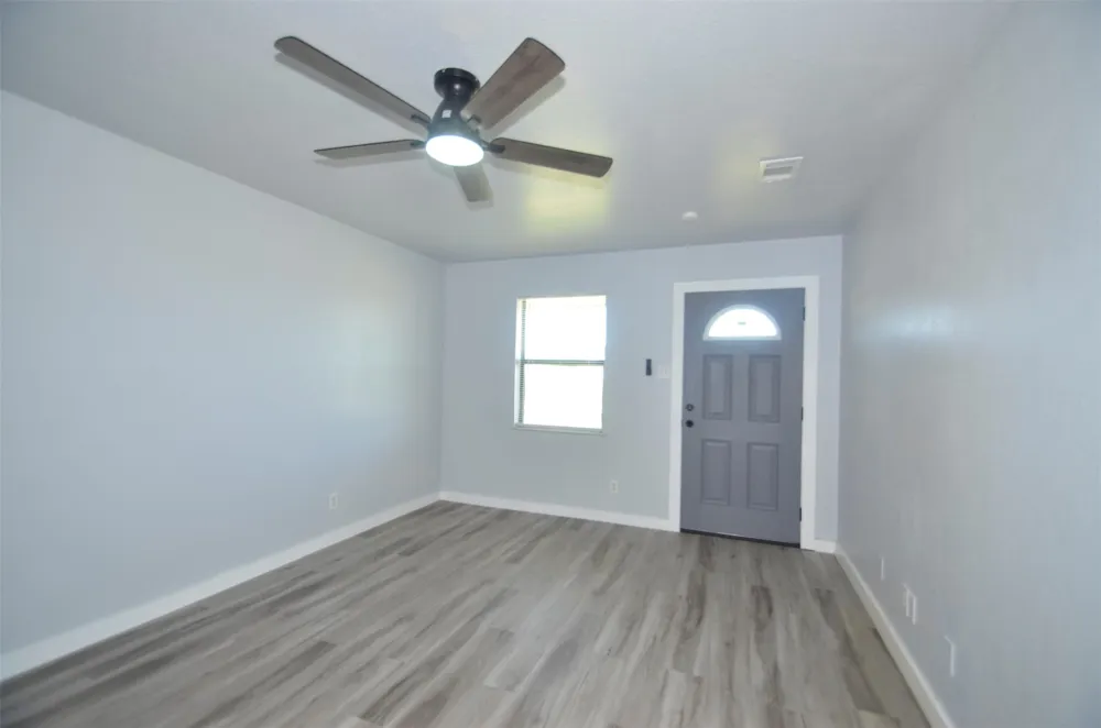 505 15th Street Honey Grove, TX 75446