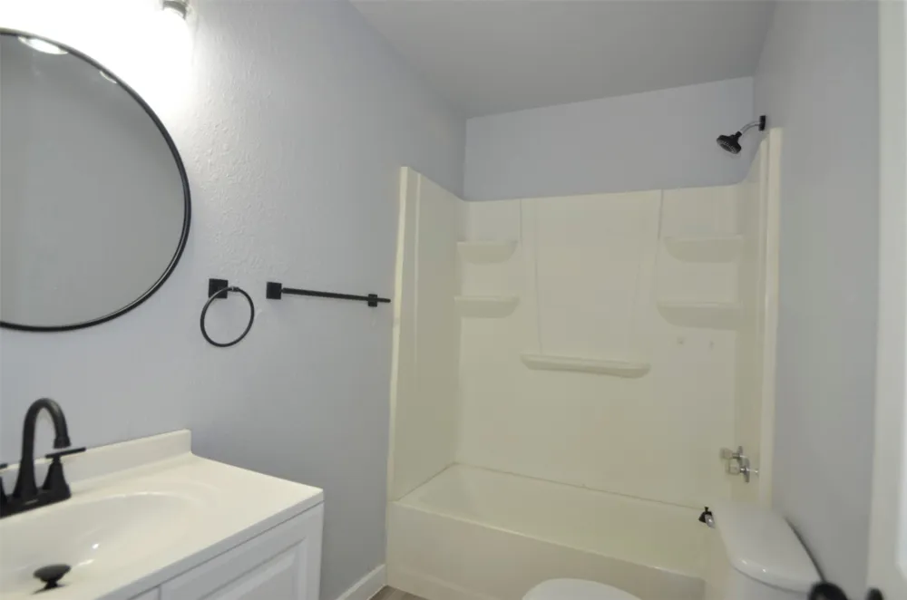 505 15th Street Honey Grove, TX 75446