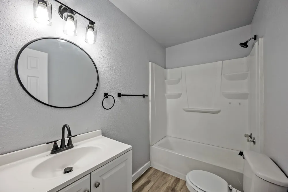 505 15th Street Honey Grove, TX 75446