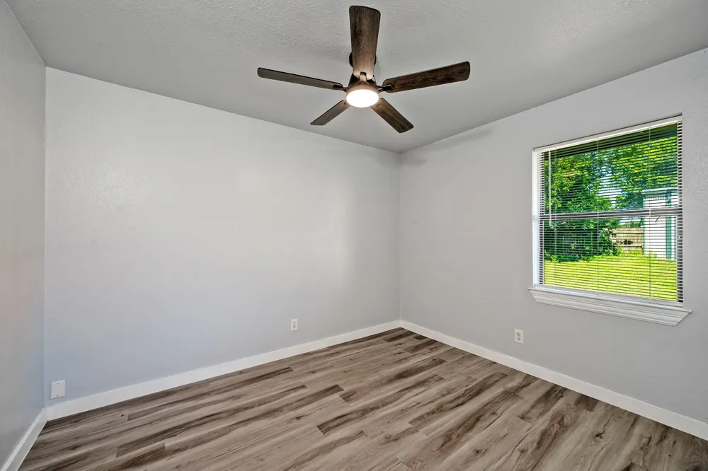 505 15th Street Honey Grove, TX 75446