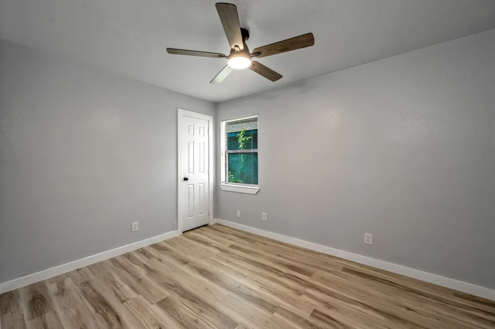 505 15th Street Honey Grove, TX 75446