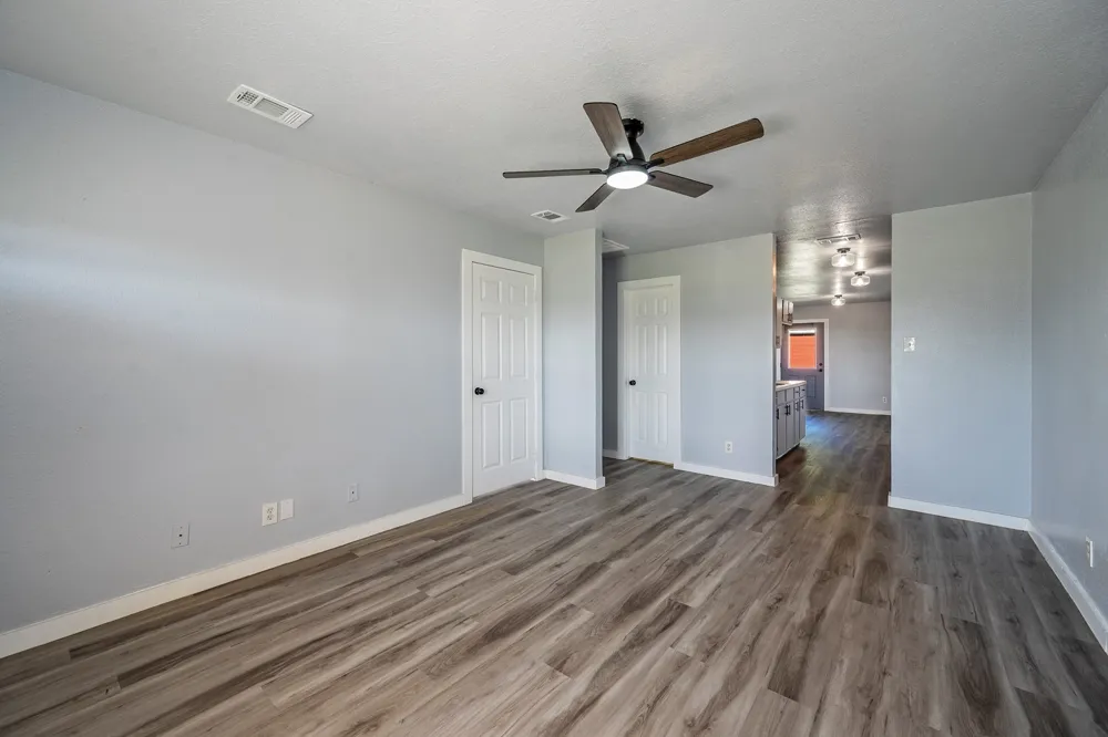 505 15th Street Honey Grove, TX 75446