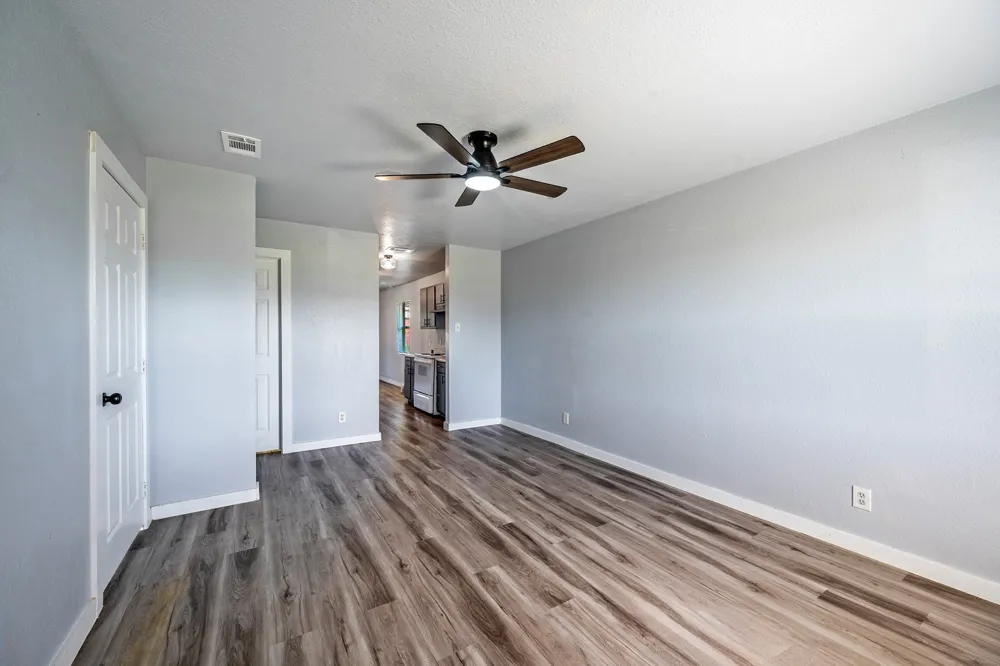 505 15th Street Honey Grove, TX 75446