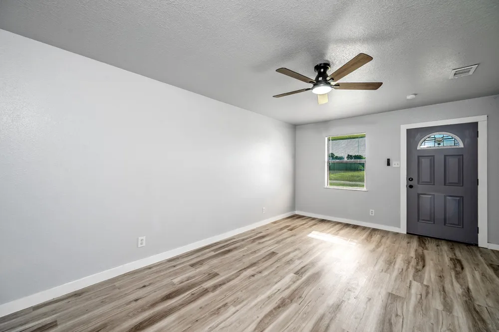 505 15th Street Honey Grove, TX 75446