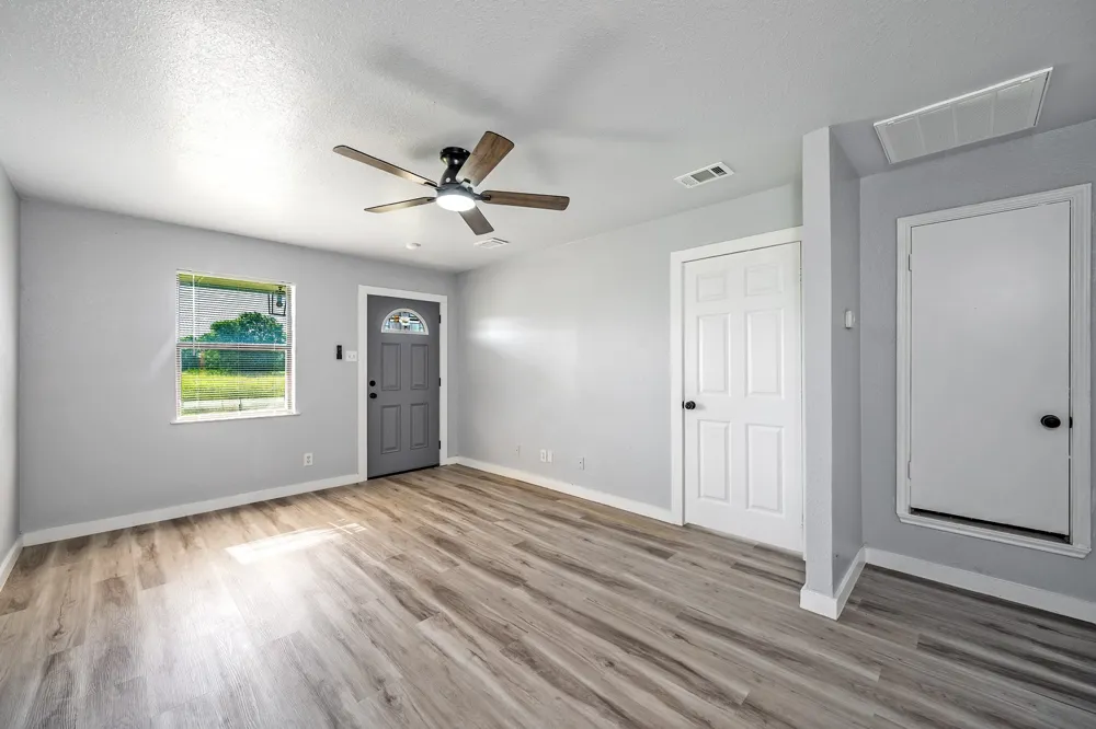 505 15th Street Honey Grove, TX 75446
