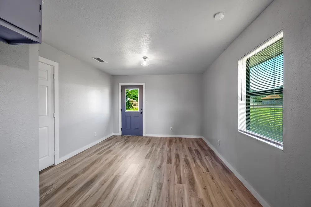 505 15th Street Honey Grove, TX 75446