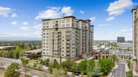 5455 Landmark Place #801