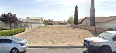 13840 Driftwood Drive