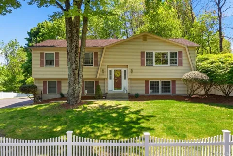 10 Sabin Drive