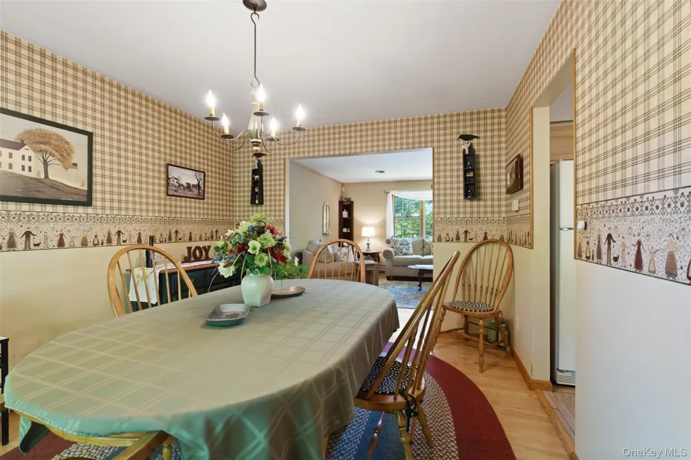 10 Sabin Drive Airmont, NY 10901