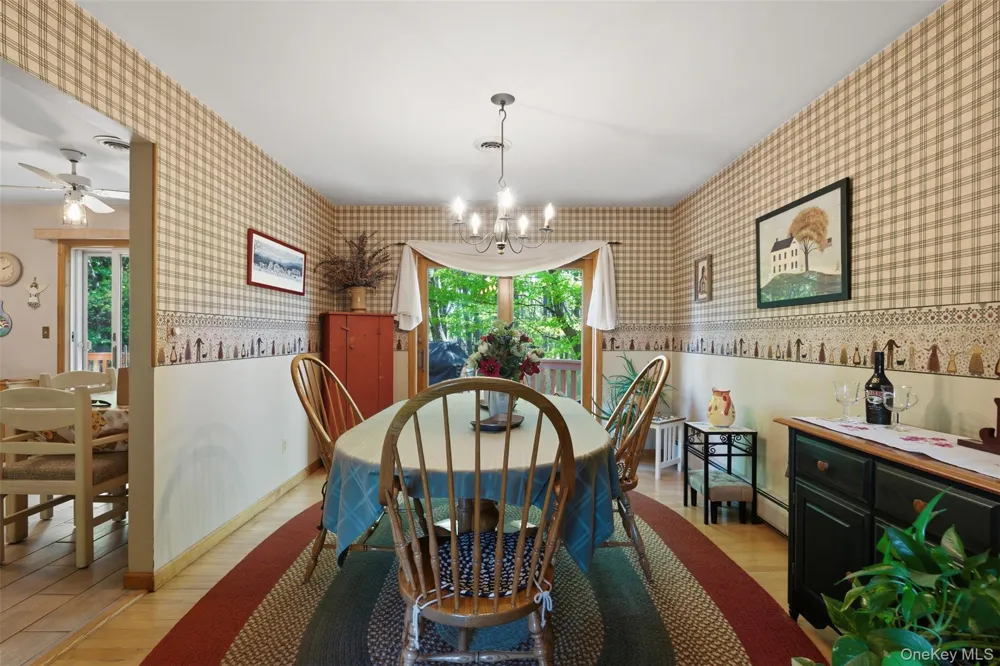 10 Sabin Drive Airmont, NY 10901