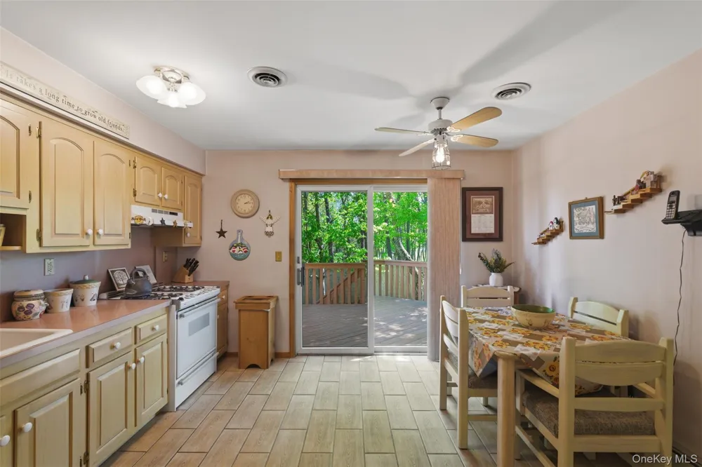 10 Sabin Drive Airmont, NY 10901