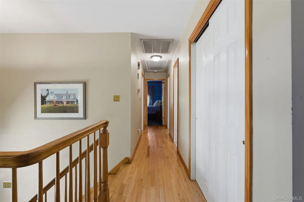 10 Sabin Drive Airmont, NY 10901
