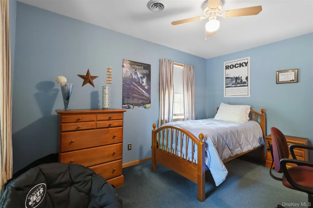 10 Sabin Drive Airmont, NY 10901