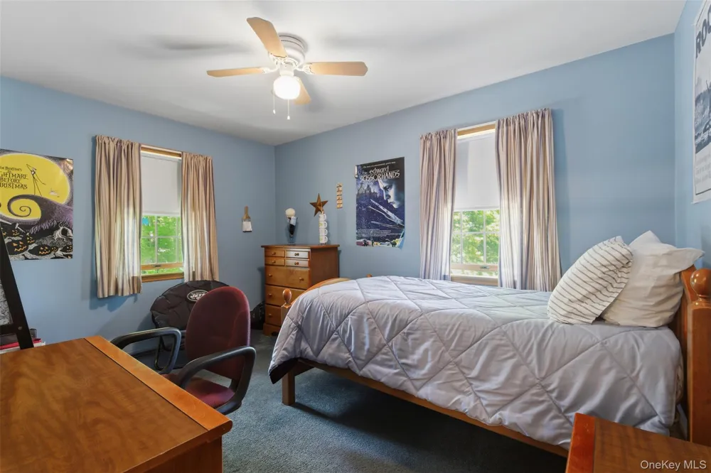 10 Sabin Drive Airmont, NY 10901