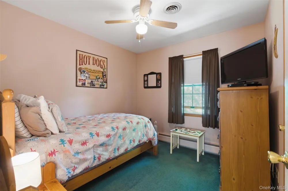 10 Sabin Drive Airmont, NY 10901