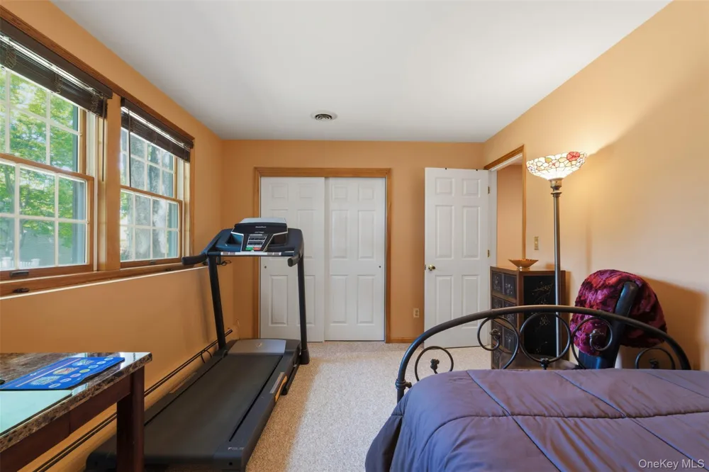 10 Sabin Drive Airmont, NY 10901