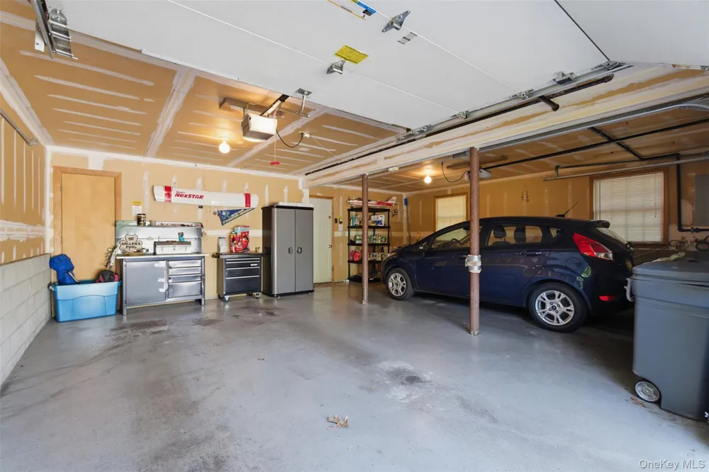 10 Sabin Drive Airmont, NY 10901
