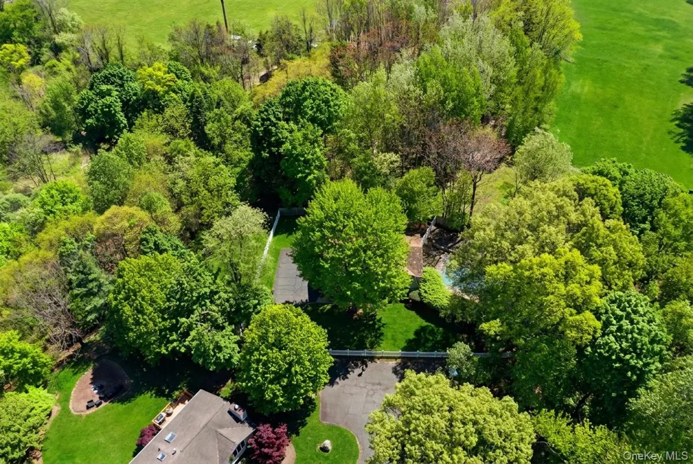 10 Sabin Drive Airmont, NY 10901