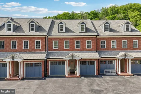 124 BANCROFT MILLS ROAD #13
