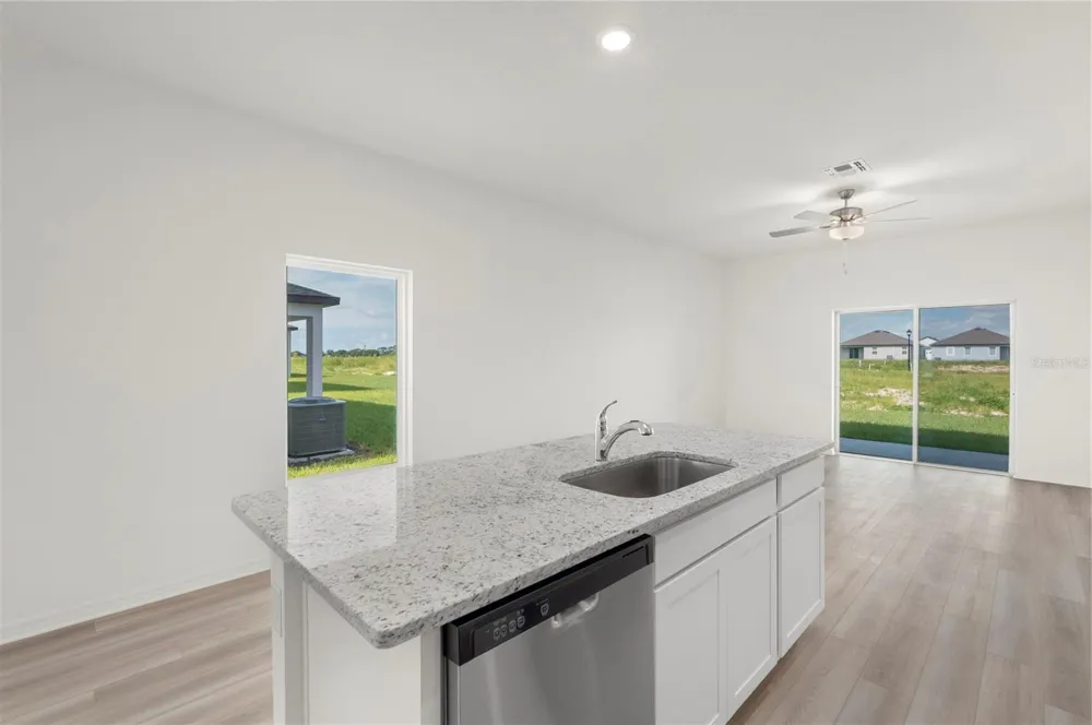 3617 AMANATSU STREET Lake Alfred, FL 33850