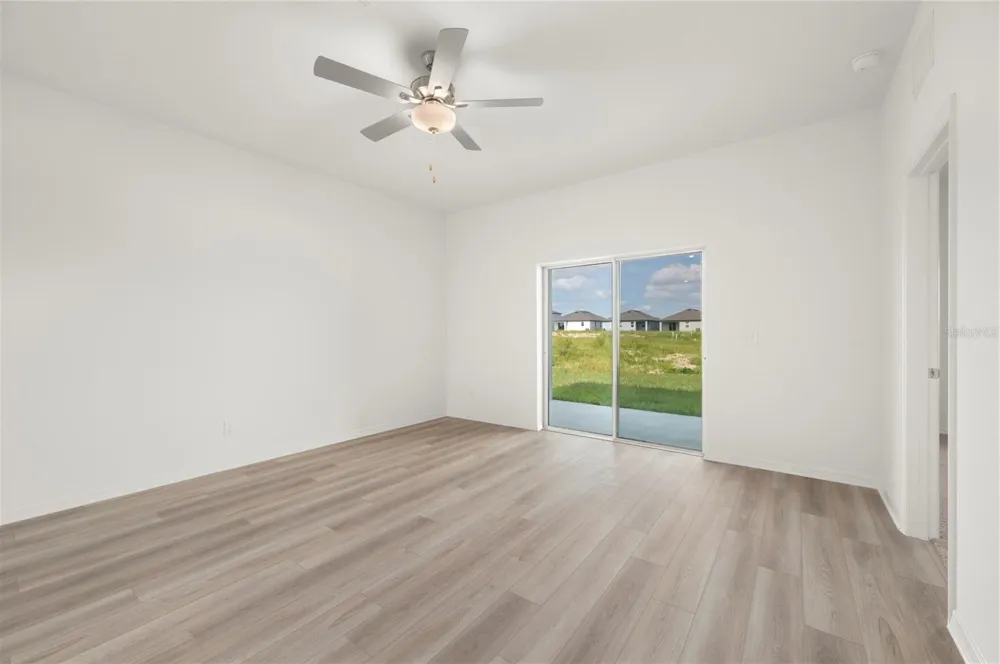 3617 AMANATSU STREET Lake Alfred, FL 33850