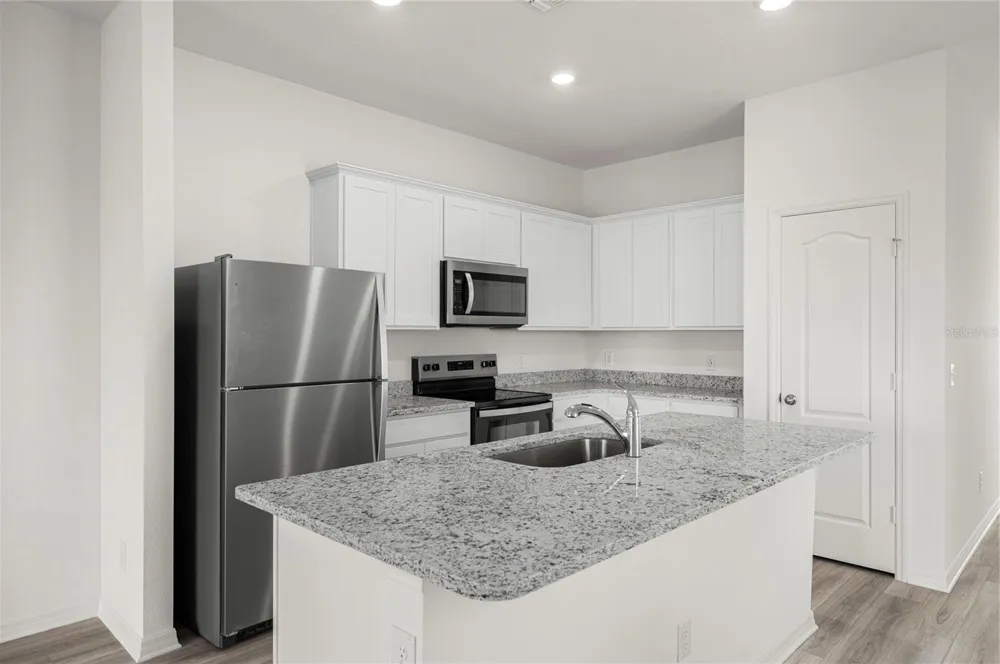 3617 AMANATSU STREET Lake Alfred, FL 33850