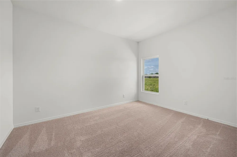 3617 AMANATSU STREET Lake Alfred, FL 33850