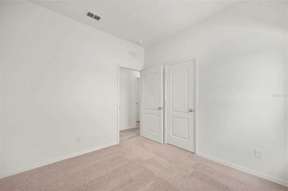 3617 AMANATSU STREET Lake Alfred, FL 33850