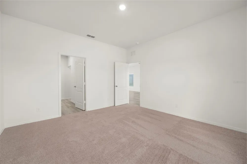 3617 AMANATSU STREET Lake Alfred, FL 33850