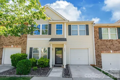 383 Battery Circle