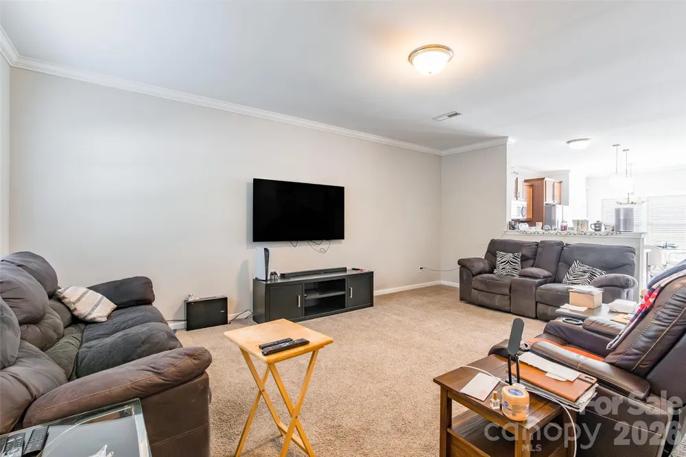 383 Battery Circle Clover, SC 29710