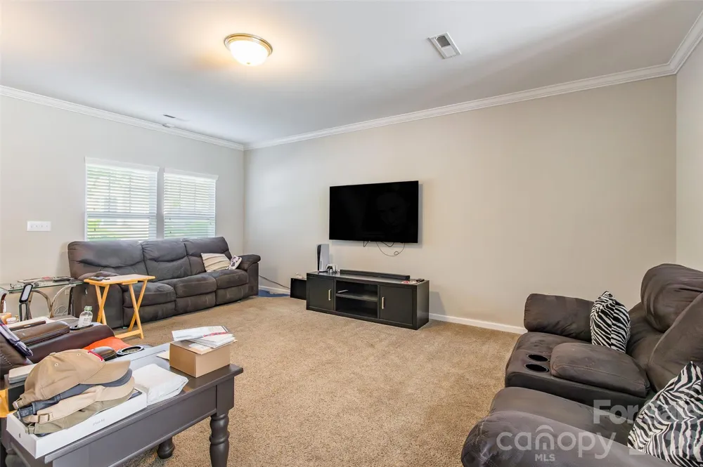 383 Battery Circle Clover, SC 29710