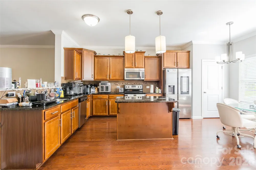 383 Battery Circle Clover, SC 29710