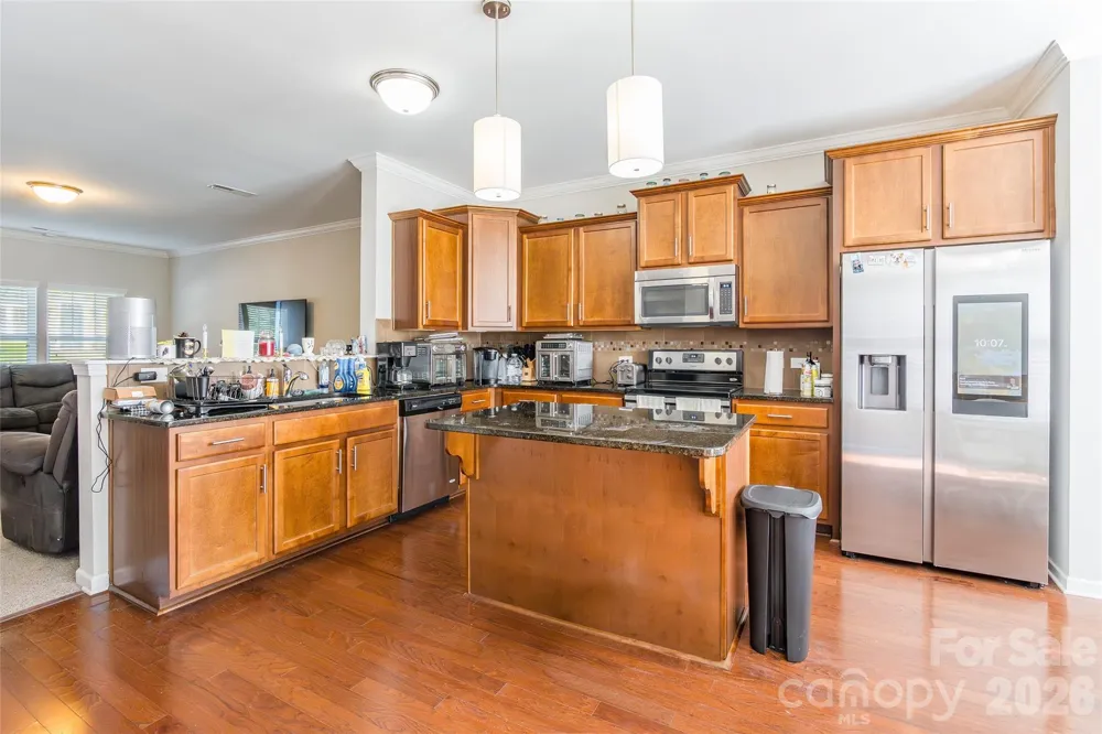 383 Battery Circle Clover, SC 29710