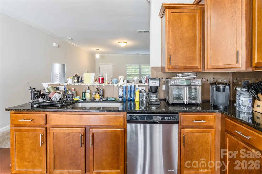383 Battery Circle Clover, SC 29710