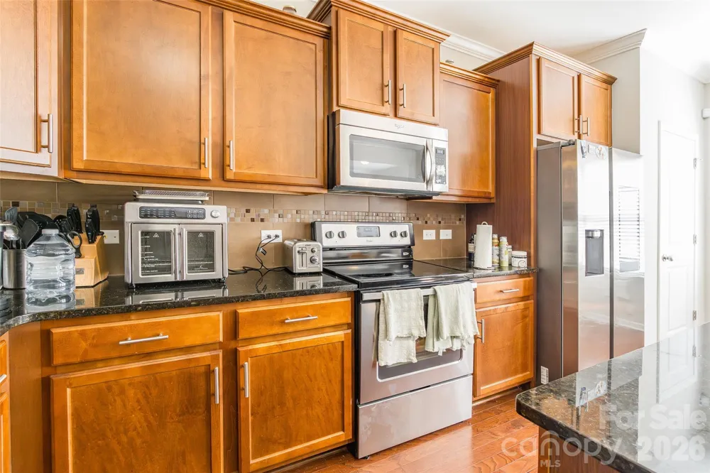 383 Battery Circle Clover, SC 29710
