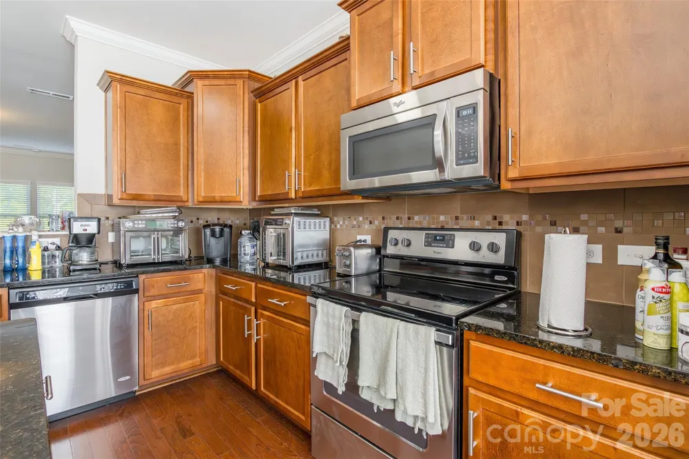383 Battery Circle Clover, SC 29710