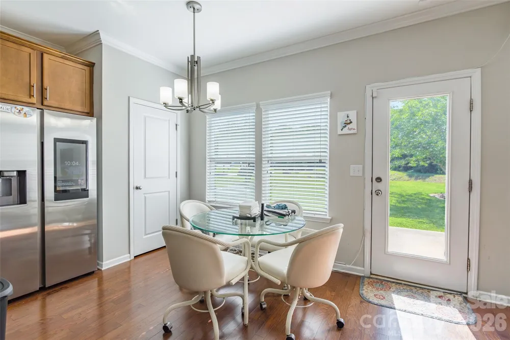 383 Battery Circle Clover, SC 29710