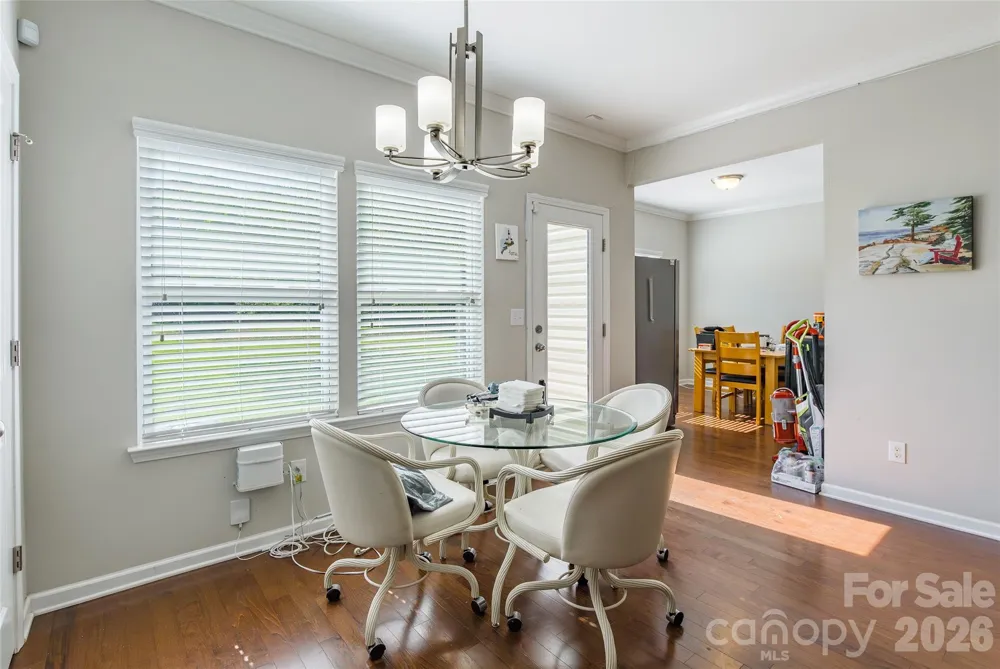 383 Battery Circle Clover, SC 29710
