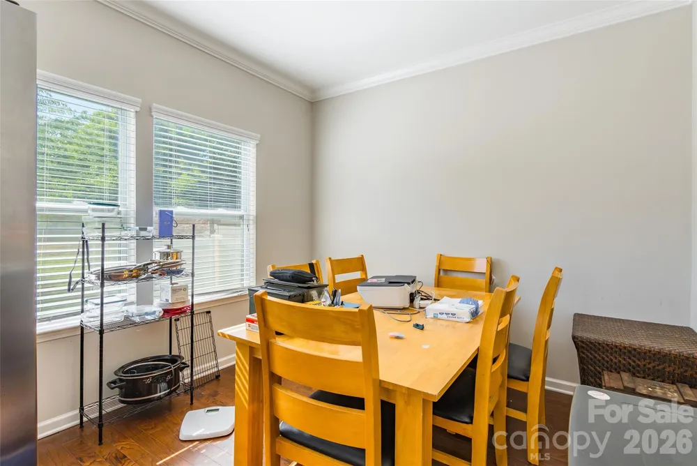 383 Battery Circle Clover, SC 29710