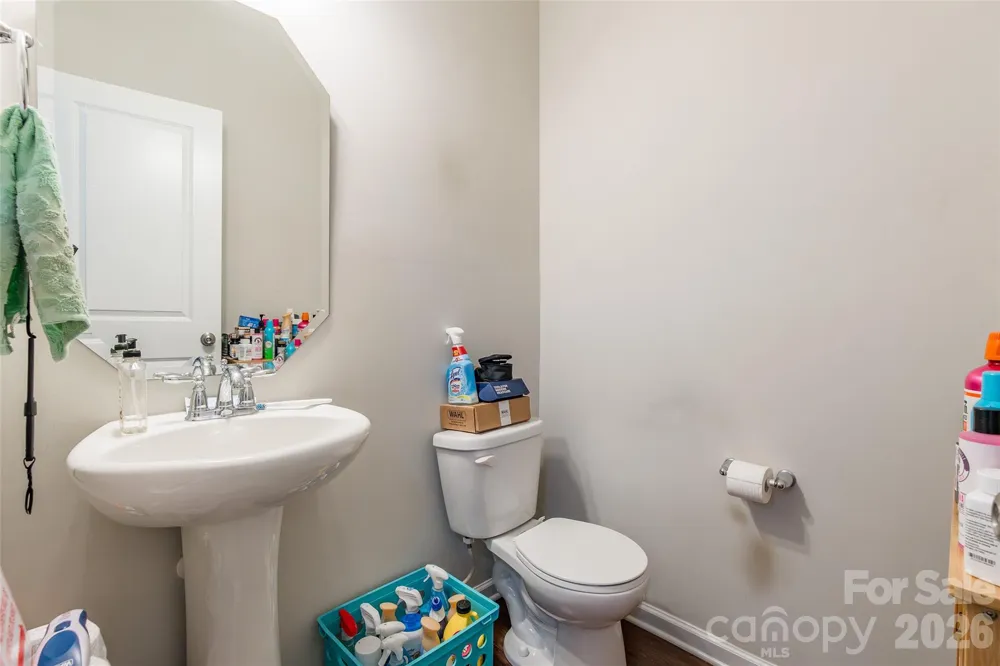 383 Battery Circle Clover, SC 29710