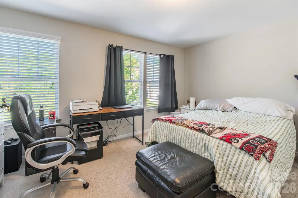 383 Battery Circle Clover, SC 29710