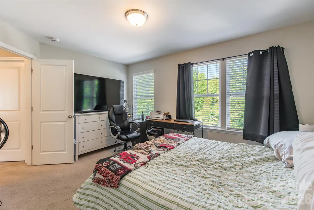 383 Battery Circle Clover, SC 29710