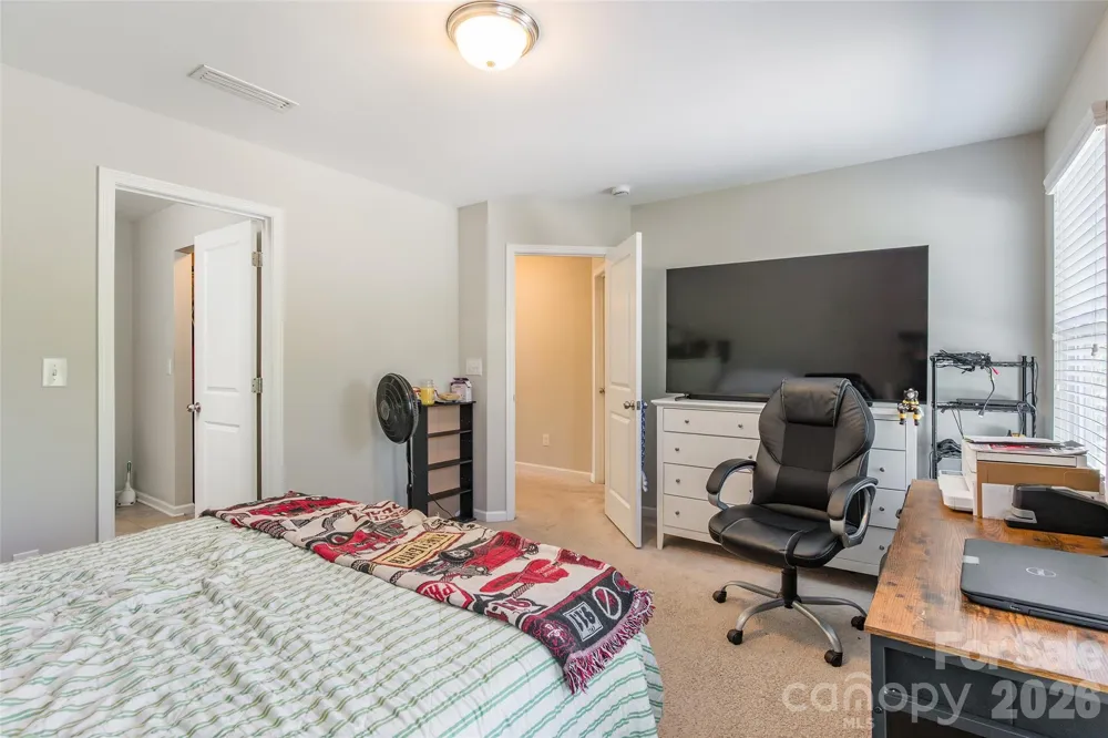 383 Battery Circle Clover, SC 29710