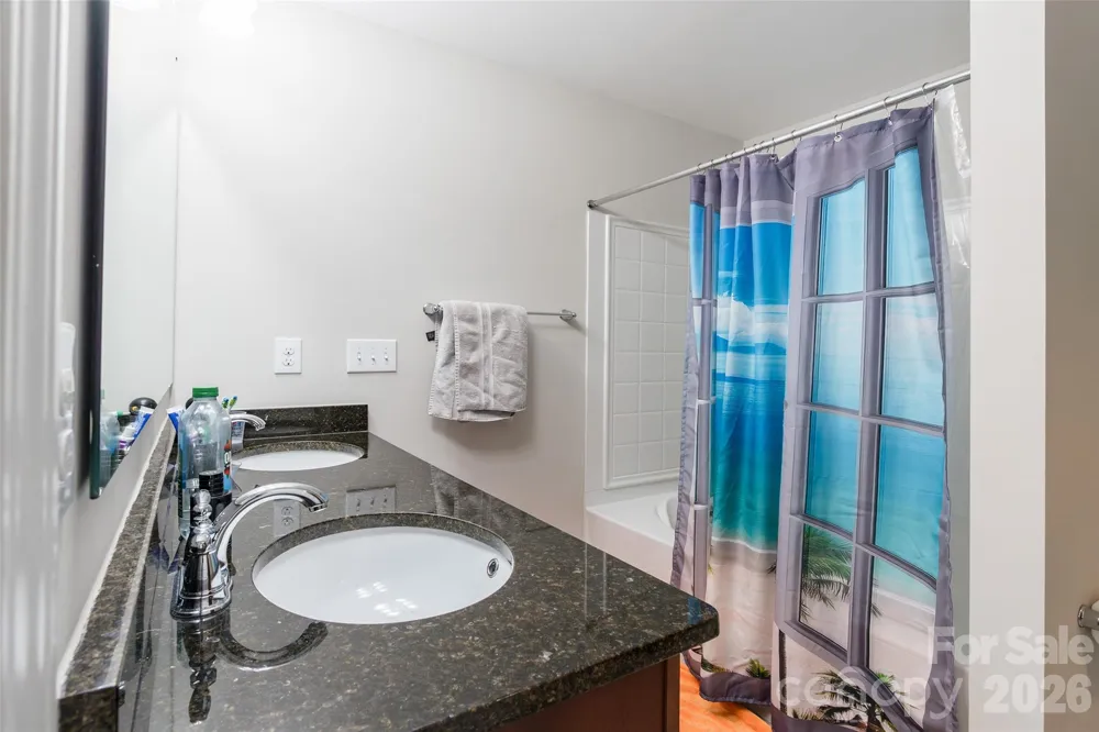 383 Battery Circle Clover, SC 29710
