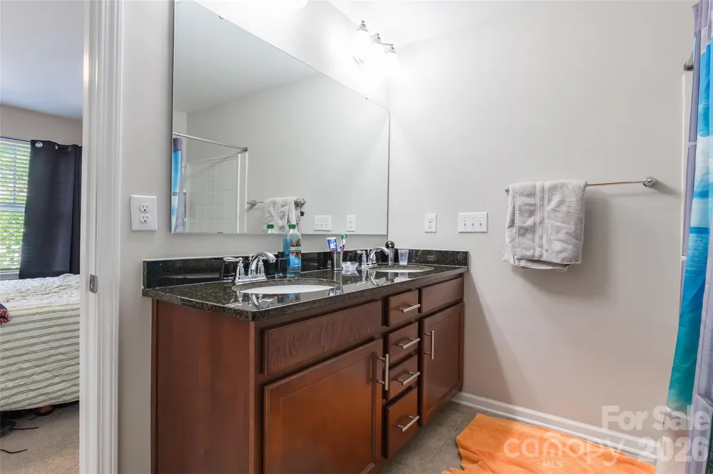 383 Battery Circle Clover, SC 29710