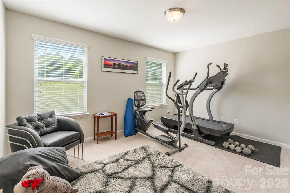 383 Battery Circle Clover, SC 29710