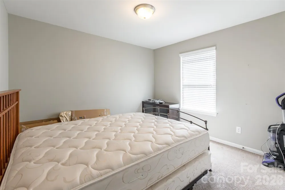 383 Battery Circle Clover, SC 29710