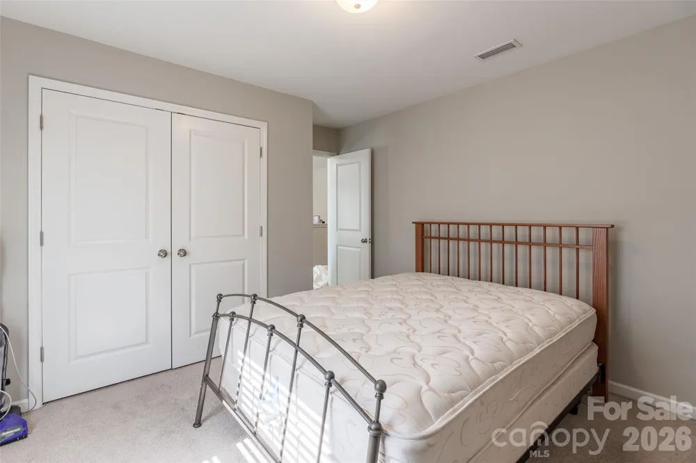 383 Battery Circle Clover, SC 29710